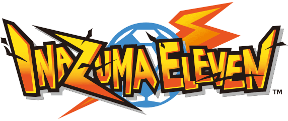 INAZUMA ELEVEN_logo