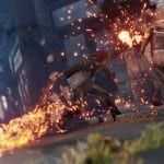 inFAMOUS: Second Son – ecco quanto occuperà su disco la versione digital inFAMOUS Second Son