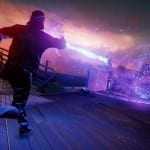 Provato per voi: inFAMOUS: Second Son