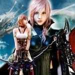 Classifica dei videogame più venduti in Italia dal 10 al 16 febbraio Lightning Returns Final Fantasy XIII