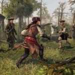 Assassin’s Creed Liberation HD