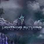 Annunciato un DLC di LIGHTNING RETURNS: FINAL FANTASY XIII