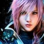 Lightning potrebbe comparire anche in altri episodi di Final Fantasy