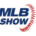 Un nuovo trailer di MLB 14 The Show