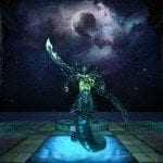 Might & Magic X Legacy