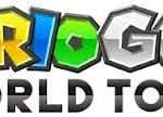 Un nuovo trailer di Mario Golf World Tour
