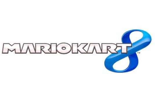 Mario Kart 8 uscirà il 30 Maggio 2014