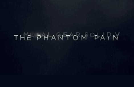 Metal Gear Solid V The Phantom Pain_5