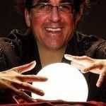 Michael Pachter: Project Morpheus sarà un fallimento