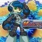 Mighty No.9