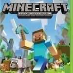 Primi dettagli sul prossimo aggiornamento di Minecraft: Xbox 360 Edition
