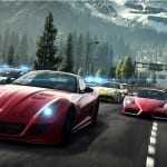 Need for Speed si prende un anno di pausa… Need-For-Speed-Rivals-Ferrari-12