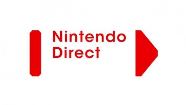 Nintendo Direct_logo