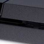 Scorte limitate di PlayStation 4 nei prossimi mesi?