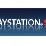 Nuovi sconti sul PlayStation Store