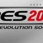 Pro Evolution Soccer 2015 sarà sviluppato in collaborazione con un team inglese