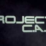 Project CARS: prime immagini in game