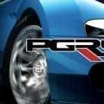 Project Gotham Racing: al momento non è previsto un nuovo episodio