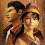 SEGA perde i diritti sul marchio Shenmue. Il franchise in arrivo su PS4? SHENMUE