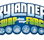 Activision Blizzard riassume i risultati ottenuti da Skylanders