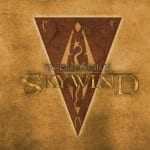 Un nuovo video di Skywind