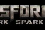 Annunciato TRANSFORMERS: THE DARK SPARK