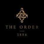 The Order: 1886 sarà molto realistico