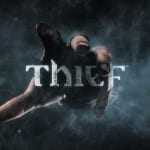 Il gameplay di Thief mostrato in un nuovo video Thief reboot 2014