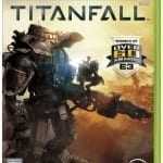 La versione Xbox 360 di Titanfall non sfigurerà rispetto a quella Xbox One