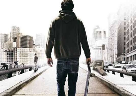 Un nuovo titolo della serie Tony Hawk in arrivo da Activision