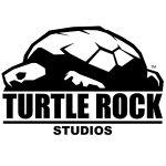 Turtle Rock Studios vuole dimostrare il suo valore come software house