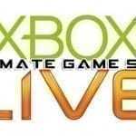 Il quarto giorno di sconti per l'Xbox Live Ultimate Game Sale Ultimate Games Sale