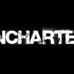 Lo sviluppo di Uncharted 4 è iniziato 3 anni fa