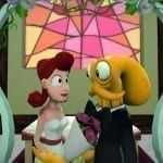 Octodad: Dadliest Catch rimandato ad aprile su PS4. Arrivo previsto anche su Xbox One? Octodad-Dadliest-Catch