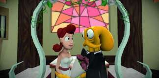 Octodad-Dadliest-Catch