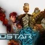 WildStar è entrato in fase Open Beta