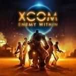 XCOM: Enemy Within è in arrivo sui dispositivi mobili