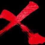 Un nuovo video di gameplay di X