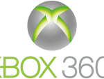 Nuovi sconti sui giochi Xbox 360