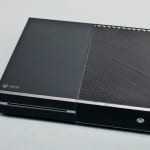 Ancora rumor sul modello di Xbox One venduto privo del Kinect