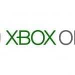 In arrivo un nuovo aggiornamento dell’Xbox One