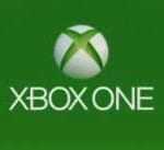 L'Xbox One vende il doppio più veloce dell'Xbox 360