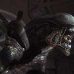Alien: Isolation – l’abbiamo provato!