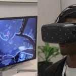 GAMETIME EPISODIO 12 stagione 5 GAMETIME episodio 12