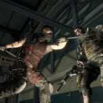 Dead Rising 3: Operation Broken Eagle