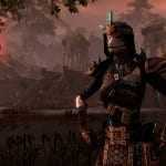 The Elder Scrolls Online: provato per voi!