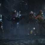 GAMETIME EPISODIO 13 stagione 5 Gametime episodio 13 evolve