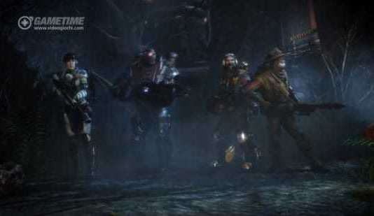 GAMETIME EPISODIO 13 stagione 5 Gametime episodio 13 evolve