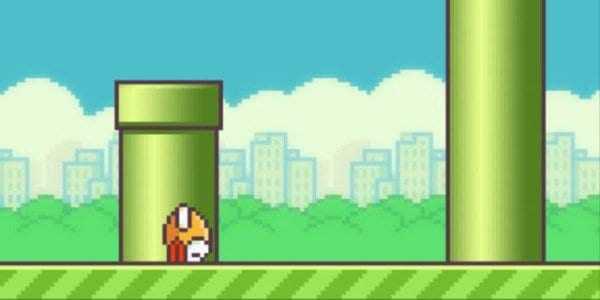 flappy_bird3