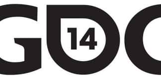 GDC14_logo_nooutline